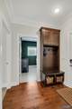 137 Towhee Way - Photo 40