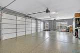 137 Towhee Way - Photo 41
