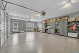 137 Towhee Way - Photo 42
