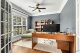 137 Towhee Way - Photo 7
