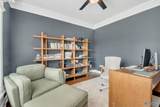 137 Towhee Way - Photo 8