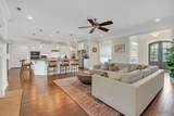 137 Towhee Way - Photo 9