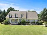 116 Compass Point Drive - Photo 1