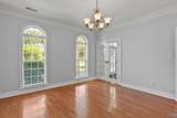 116 Compass Point Drive - Photo 10