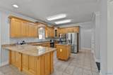 116 Compass Point Drive - Photo 11