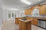 116 Compass Point Drive - Photo 12