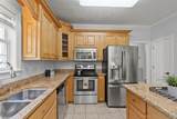 116 Compass Point Drive - Photo 13