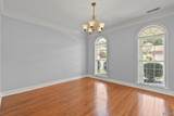 116 Compass Point Drive - Photo 14