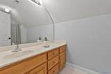 116 Compass Point Drive - Photo 15