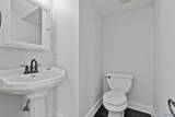 116 Compass Point Drive - Photo 17