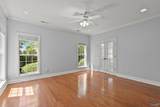 116 Compass Point Drive - Photo 18