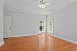 116 Compass Point Drive - Photo 19