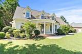 116 Compass Point Drive - Photo 2