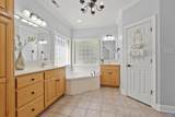 116 Compass Point Drive - Photo 20