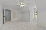 116 Compass Point Drive - Photo 26