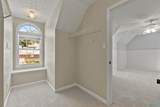 116 Compass Point Drive - Photo 27