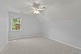 116 Compass Point Drive - Photo 28