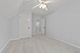 116 Compass Point Drive - Photo 29