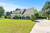 116 Compass Point Drive - Photo 3