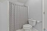 116 Compass Point Drive - Photo 30