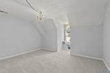116 Compass Point Drive - Photo 31