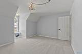116 Compass Point Drive - Photo 32