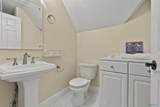 116 Compass Point Drive - Photo 33