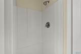 116 Compass Point Drive - Photo 34