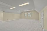 116 Compass Point Drive - Photo 35