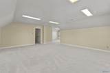 116 Compass Point Drive - Photo 36