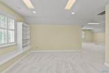 116 Compass Point Drive - Photo 38