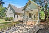 116 Compass Point Drive - Photo 39