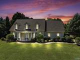 116 Compass Point Drive - Photo 4