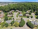 116 Compass Point Drive - Photo 40