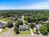 116 Compass Point Drive - Photo 41