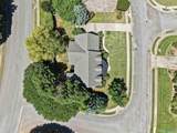 116 Compass Point Drive - Photo 42
