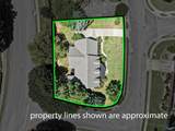 116 Compass Point Drive - Photo 43
