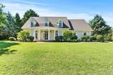 116 Compass Point Drive - Photo 44
