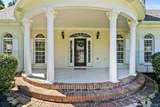 116 Compass Point Drive - Photo 5