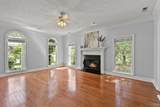 116 Compass Point Drive - Photo 7