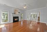 116 Compass Point Drive - Photo 8