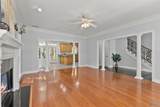 116 Compass Point Drive - Photo 9