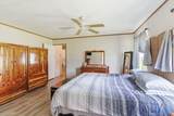 942 New Hope Cedar Point Rd - Photo 10