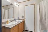 942 New Hope Cedar Point Rd - Photo 11
