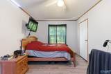 942 New Hope Cedar Point Rd - Photo 14