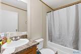 942 New Hope Cedar Point Rd - Photo 15