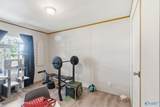 942 New Hope Cedar Point Rd - Photo 17