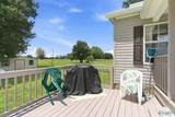 942 New Hope Cedar Point Rd - Photo 18