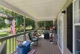 942 New Hope Cedar Point Rd - Photo 19