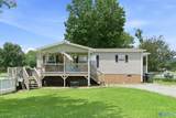 942 New Hope Cedar Point Rd - Photo 2